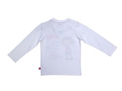 Sweet Berry Футболка с длинным рукавом 