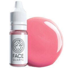 QUARTZ