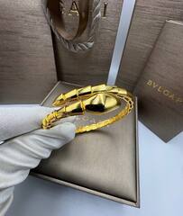 braslet-zmeya-serpenti-bez-kamnej-lux-kachestvo-vgold-cvet-zheltoe-zoloto