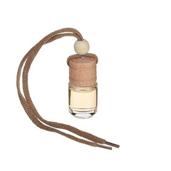 Ароматизатор подвесной Freshline 