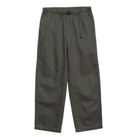 CRAWFORD PANT