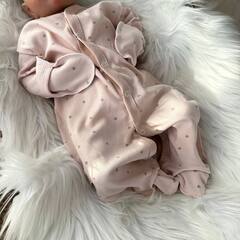 Комбинезон слип