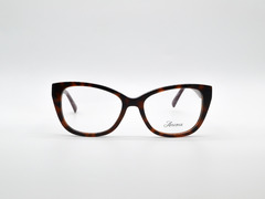 Изг. оправы Ancona NC0207A C2