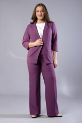 Другие цвета