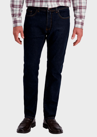 Джинсы Pierre Cardin PC-Lyon