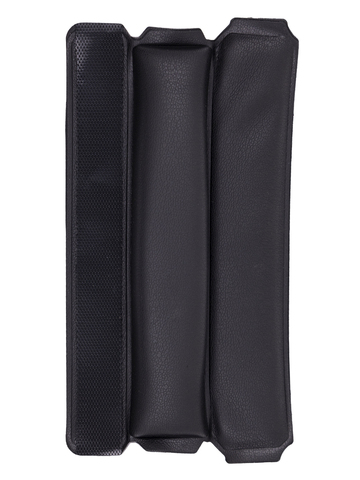 Накладка на дугу Bose QC35, QuietComfort35