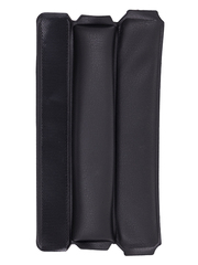 Накладка на дугу Bose QC35, QuietComfort35