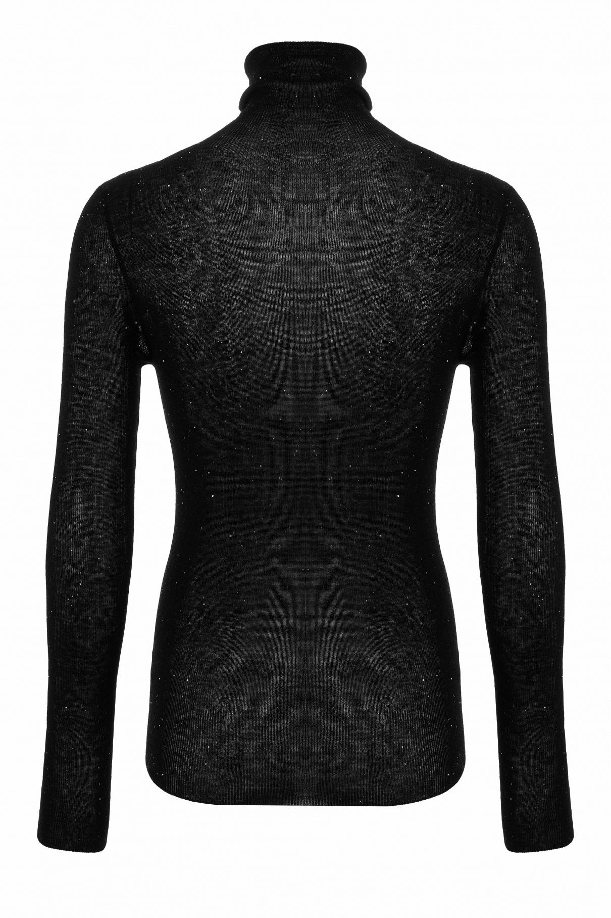 Водолазка Male