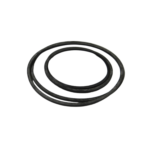 KIT003 Ремкомплект, ECOTECHNICS