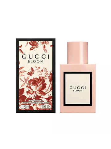 GUCCI Bloom lady 30ml edp