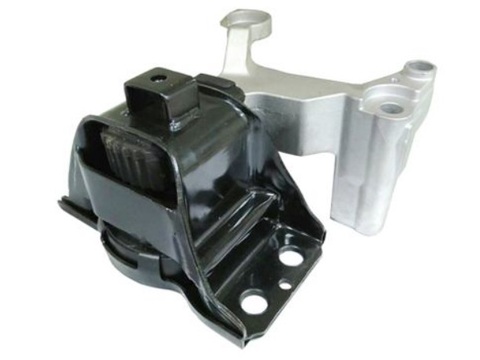 Опора двигателя гелевая Tenacity (1436) AWSNI1187