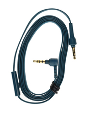 Кабель для наушников Sony MDR-100AAP, MDR-100ABN, MDR-100A, MDR-10R