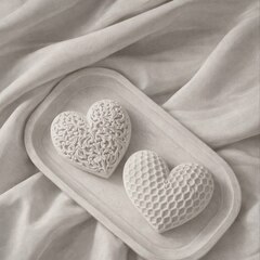 Крем-кашемир для лица