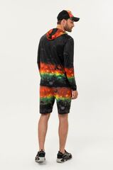 Летние шорты для рыбалки Remington Fishing Solar Boat II на remingtonn.ru