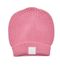 Шапка женская MARCCAIN