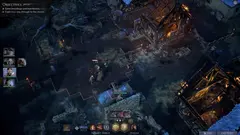 Crown Wars: The Black Prince (диск для PS5, интерфейс и субтитры на русском языке)