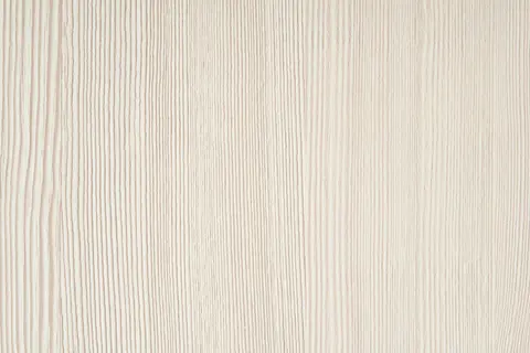 Комод Сакура венге / лоредо