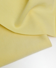 Банан Пике Double Face