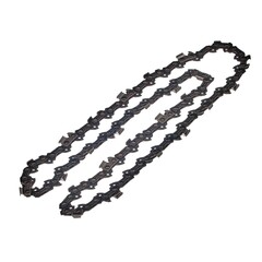 81-3-953 Цепь пильная 91VS, шаг 3/8