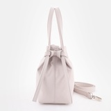 Сумка Саломея 505 кокосовое молоко