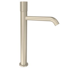 Remer CEC11LXLXV Смеситель для раковины Remer Celebrity CEC11LXLXV, сталь фото