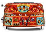 Smeg TSF01DGEU