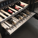 Signature SKSUW2401G.ASWQEUR