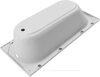 Aquanet 362753 Ванна NEXUS 165*70 к/с63 (362753)