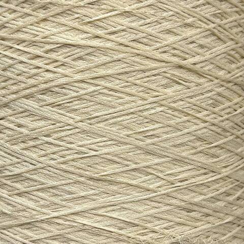 Пряжа SETA 3 (Италия)