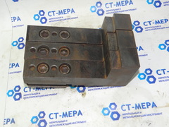 Реечные кулачки 250мм шаг 10 в комплекте с накладными