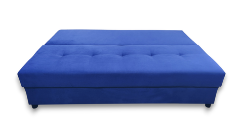 диван АРФА (НПБ)