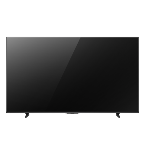 Телевизор QLED Hisense 85" 85E7S 4K Ultra HD 60Hz