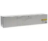 Совместимый тонер-картридж пурпурный Xerox 700, 700i, 770 Pro, C75, J75 (006R01381)