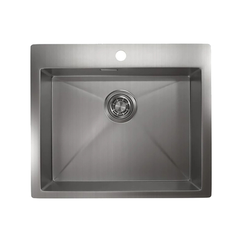 GRANULA 5951, СТАЛЬ САТИН