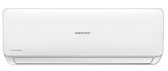 Сплит-система ISHIMATSU, OSAKA DC Inverter, AVK-18I in / AVK-18I out