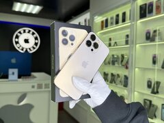 iPhone 13 Pro, 128 ГБ, SIM + eSIM, б/у