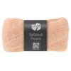 Пряжа SETASURI pearls Lana Grossa