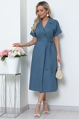 Платье 71788 Avili