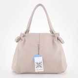 Сумка Саломея 610 норвежский беж