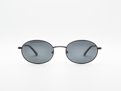 Изг. оправы Romeo R4255 C1