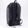 Рюкзак Fight Expert Basic