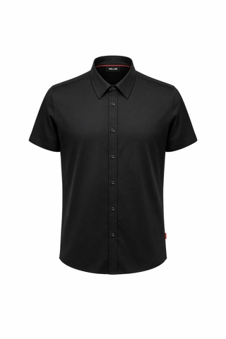Рубашка Kiton 097454bl