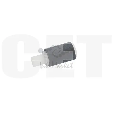 Ролик подхвата/подачи 301022230001 для PANTUM BP5100, M6700, M6800, M7100, M7200, M7300 (CET), CET341130