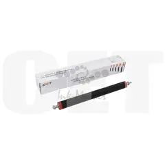 Резиновый вал (water foam) с подшипниками AA2JR70300-LSR, AA2JR70400-LSR для KONICA MINOLTA Bizhub C250i/300i/360i (CET), CET221018