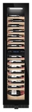 Винный шкаф Libhof Sommelier SMD-105 Black