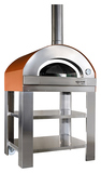 Печь для пиццы Voldone PIZZA 6