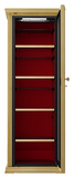 Винный шкаф IP Industrie CEXK 501-6 LRU