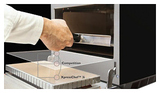Печь микроволновая высокороскоростная XpressChef MRX523BL