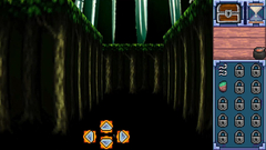 The Alchemist's Apprentice in the Maze of Madness (для ПК, цифровой код доступа)