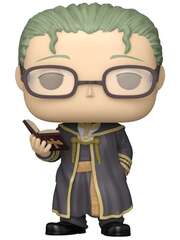 Funko POP! Frieren: Heiter (Exc) (2197)
